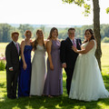 IMG_5_11.jpg