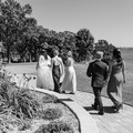 IMG_6_1.jpg