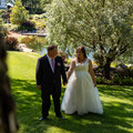 IMG_7_28.jpg