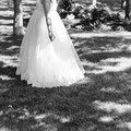 IMG_9_5.jpg