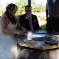 IMG_A_112.jpg