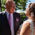 IMG_B_4.jpg