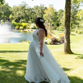 IMG_C_4.jpg