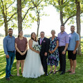 IMG_E_35.jpg
