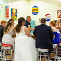 IMG_G_2.jpg